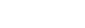 湖南長(zhǎng)沙GRC_GRC構(gòu)件_GRC廠(chǎng)家_湖南運(yùn)兆建材有限公司
