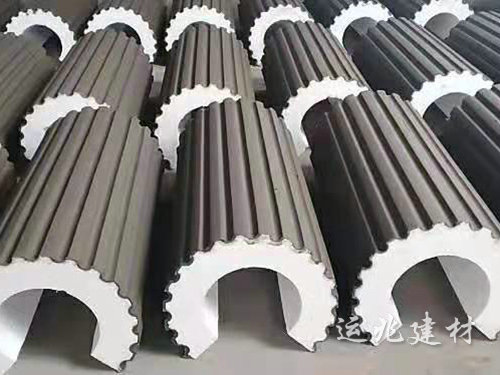 EPS線條構件生產廠家