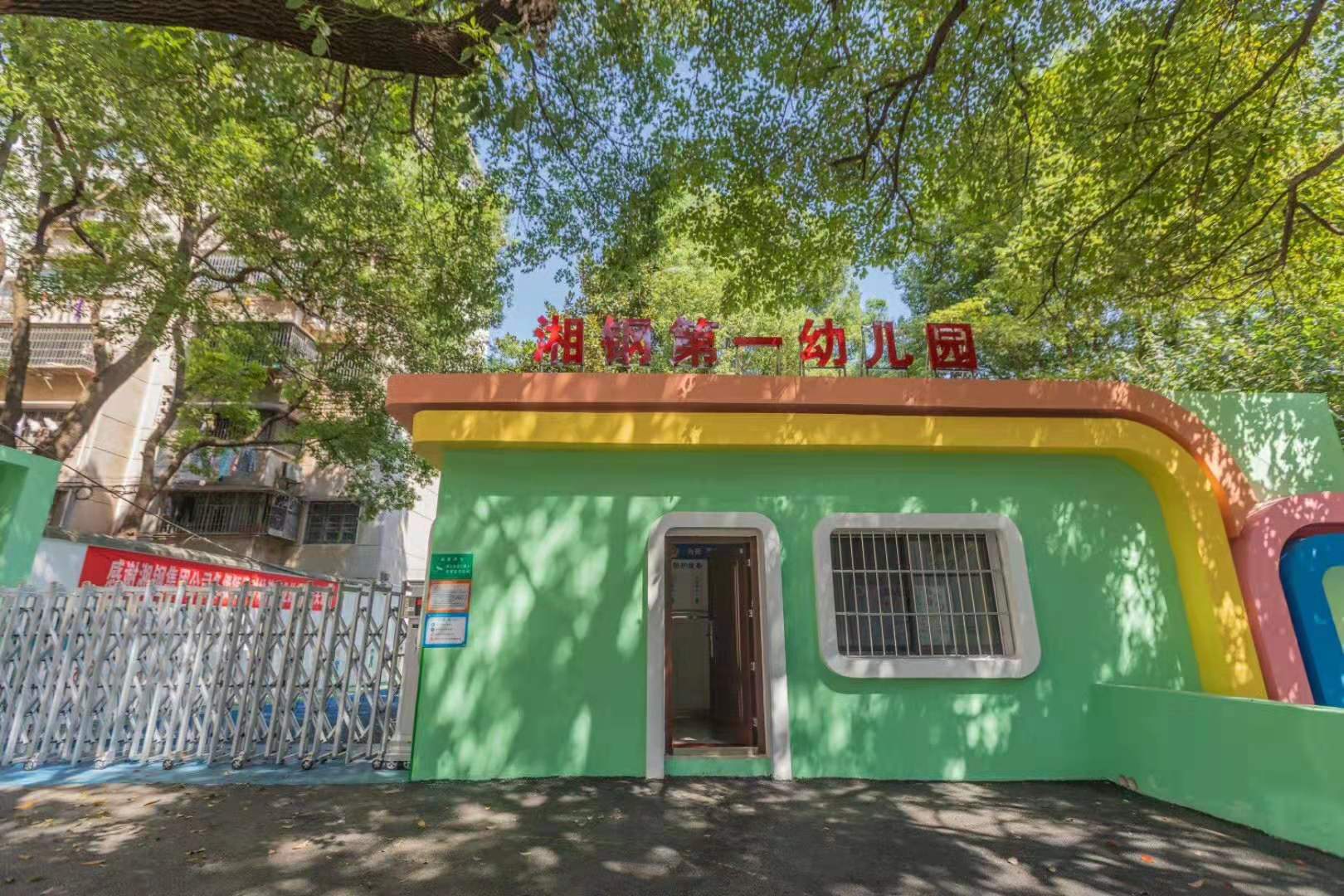 湖南長(zhǎng)沙GRC,GRC構(gòu)件,GRC廠家