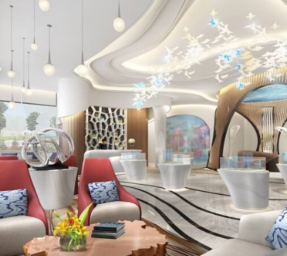 湖南GRG生產(chǎn)廠家