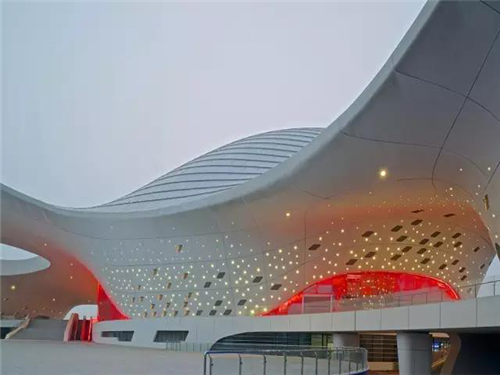 湖南長沙GRC,GRC構(gòu)件,GRC廠家